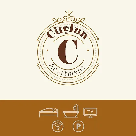 Cityinn