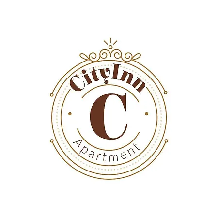 Cityinn Apartment Bijeljina
