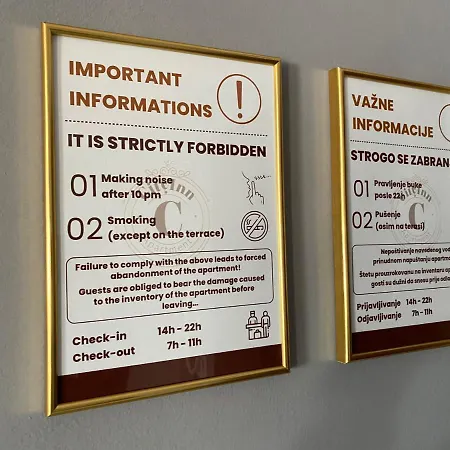 Cityinn Bijeljina