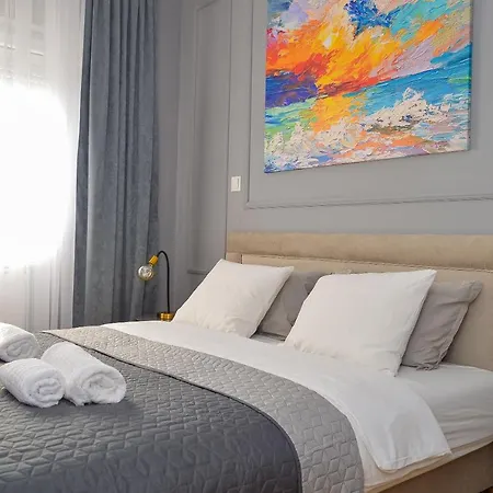 Cityinn