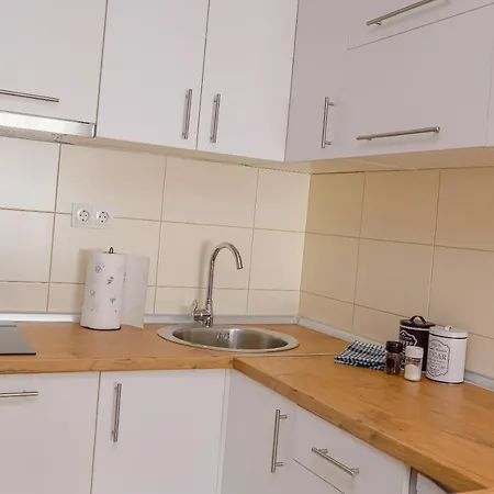 Cityinn Bijeljina
