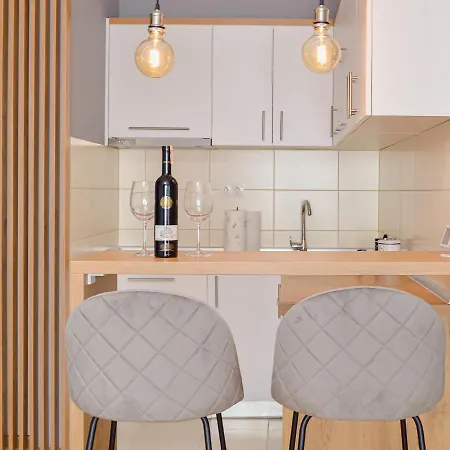 Cityinn * Bijeljina