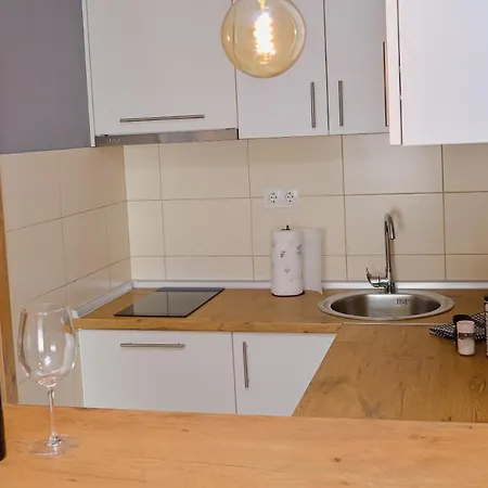 Cityinn Bijeljina